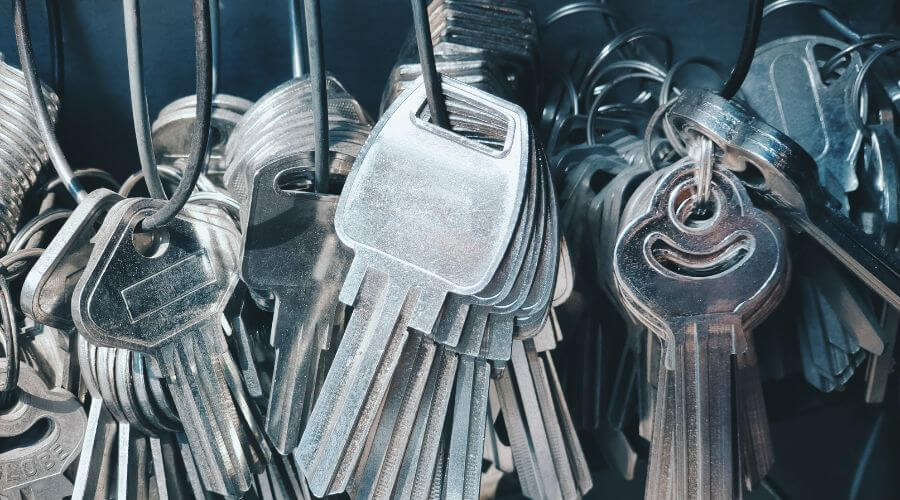 Professional residential roofers in Ooltewah, TN